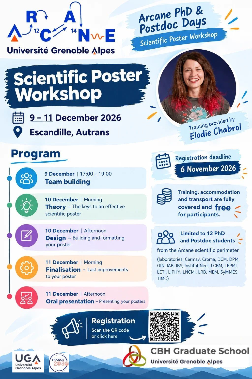 phd 2026